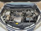2013 Toyota Rav4 Le   for Sale in Louisville, KY - Side
