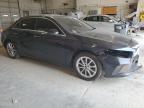 2019 Mercedes-Benz A 220 4Matic for Sale in Columbia, MO - Front End