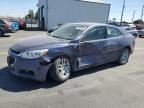 2014 Chevrolet Malibu 1Lt for Sale in Nampa, ID - Side