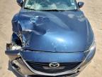 Wilmer, TX에서 판매 중인 2014 Mazda 3 Touring - Front End