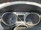 2006 Mercedes-Benz R 500 for Sale in Louisville, KY - Minor Dent/Scratches