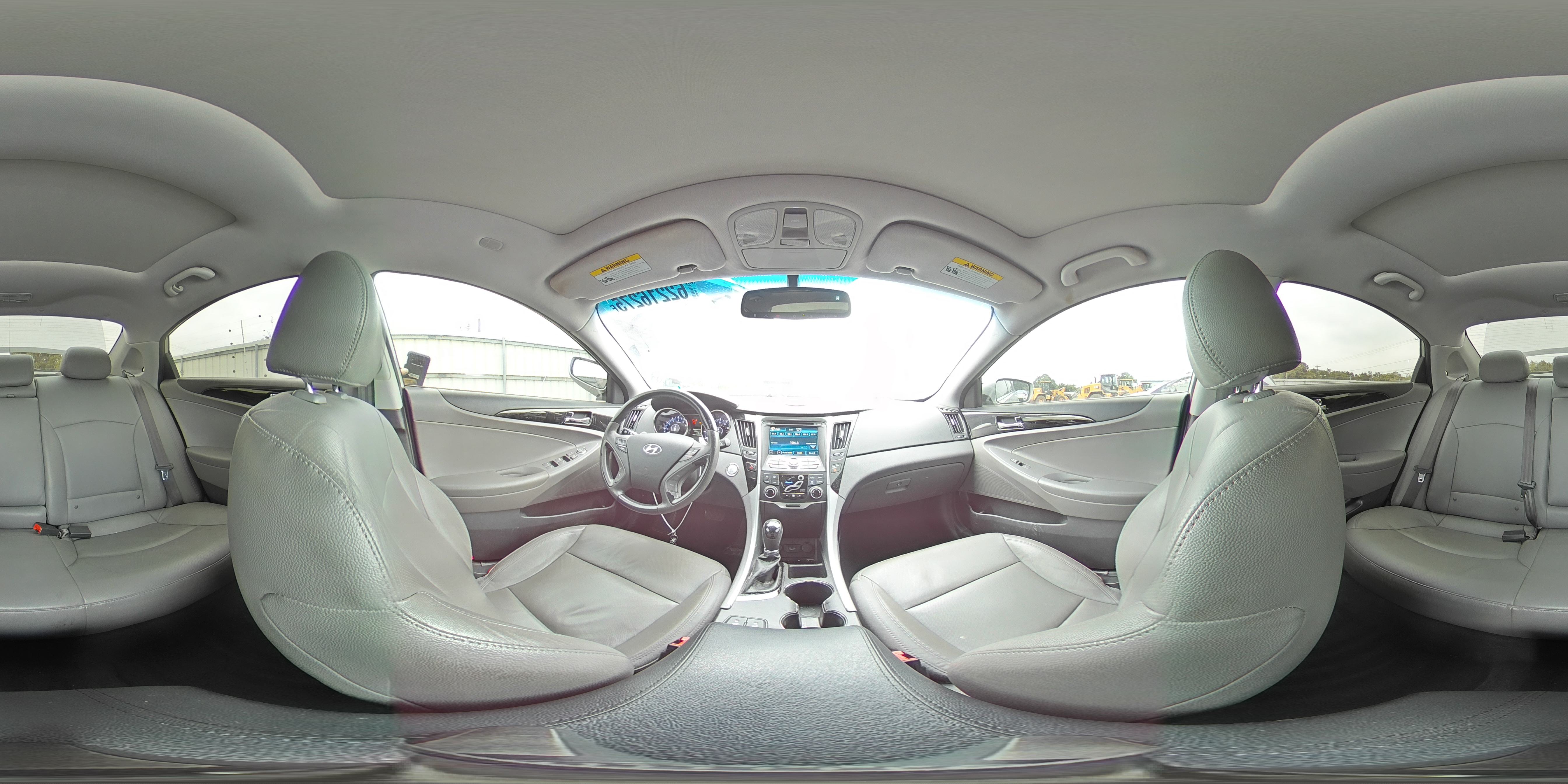 2012 Hyundai Sonata Se VIN: 5NPEC4AB7CH467623 Lot: 62216275
