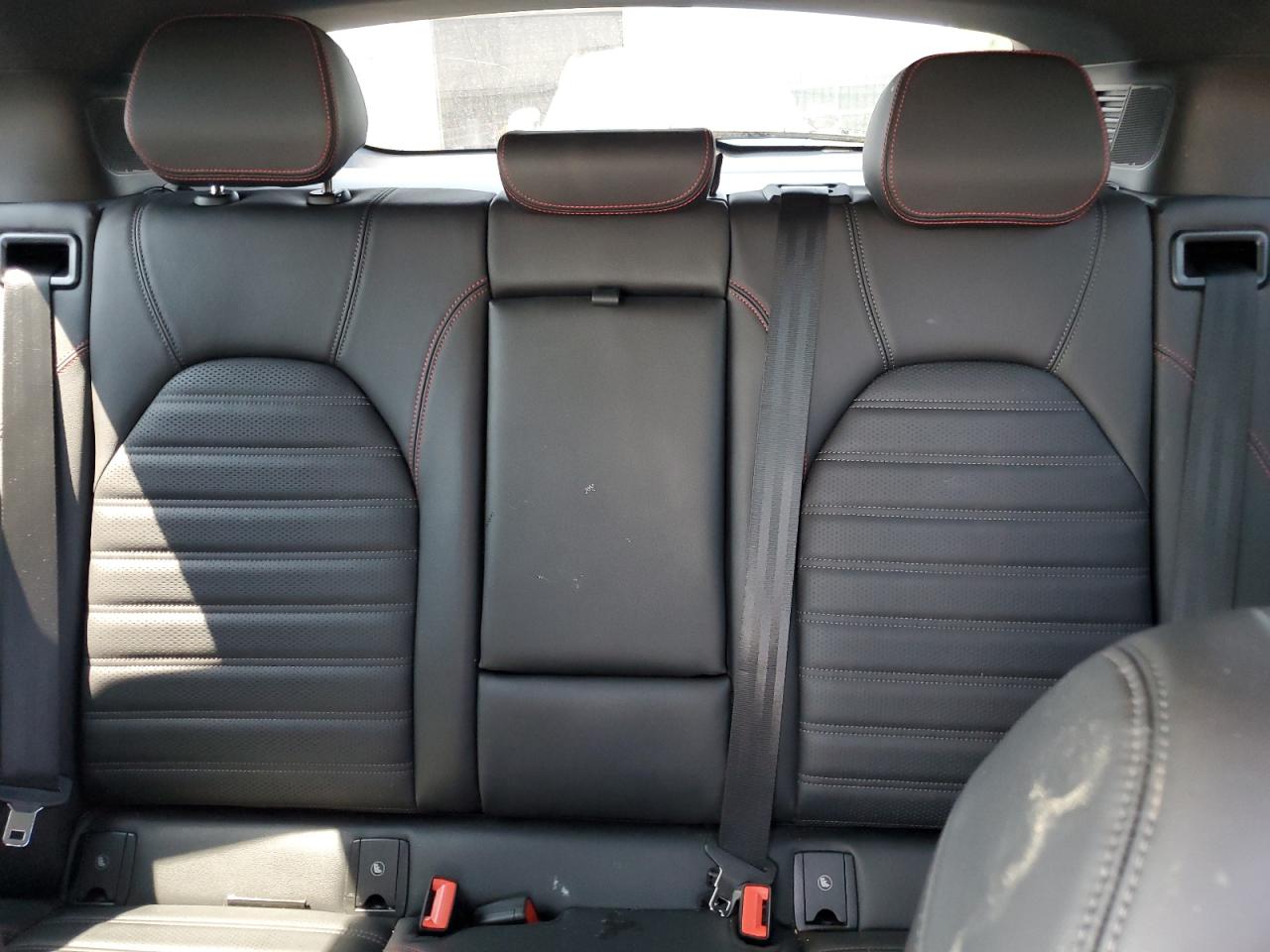 2024 Alfa Romeo Stelvio Ti VIN: ZASPAKBN4R7D73666 Lot: 59339155