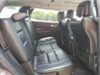 2016 Dodge Durango Limited за продажба в Windsor, NJ - All Over