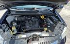 Orlando, FL에서 판매 중인 2017 Dodge Grand Caravan Sxt   - Mechanical