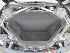 2014 Tesla Model S  for Sale in West Palm Beach, FL - Front End
