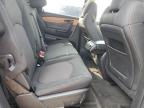 2014 Chevrolet Traverse Lt for Sale in Lexington, KY - Front End