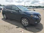 2015 Nissan Rogue S   for Sale in Fredericksburg, VA - Rear End