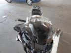 2021 BMW R 1250 RT   for sale at Copart AZ - PHOENIX