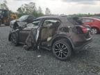2017 Mercedes-Benz Gla 250 4Matic იყიდება Elmsdale-ში, NS - Rollover