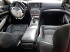 2015 Infiniti Q40  for Sale in Opa Locka, FL - Rear End