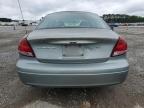 2006 Ford Taurus Se na sprzedaż w Lumberton, NC - Side