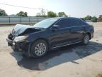 2014 Toyota Camry L   за продажба в Lebanon, TN - Front End