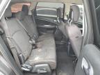 2014 Dodge Journey Se for Sale in Kansas City, KS - Mechanical