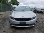 2018 Kia Forte Lx for Sale in Cicero, IN - Minor Dent/Scratches