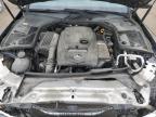 2016 MERCEDES-BENZ C 300 4MATIC   à vendre chez Copart ON - TORONTO