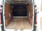 2015 FORD TRANSIT CU for sale at Copart WHITBURN
