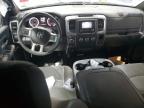 2024 Ram 1500 Classic Slt იყიდება Rogersville-ში, MO - Side