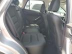 2016 Mazda Cx-5 Gt იყიდება Wayland-ში, MI - Top/Roof