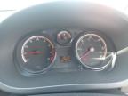 2012 VAUXHALL CORSA ACTI for sale at Copart WISBECH