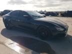 2015 Maserati Ghibli S zu verkaufen in New Orleans, LA - Front End