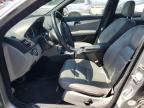 2008 Mercedes-Benz C 300 იყიდება American Canyon-ში, CA - Side