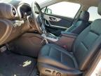 2024 Chevrolet Blazer 3Lt للبيع في Andrews، TX - Hail