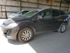 2011 Mazda Cx-7  de vânzare în Phoenix, AZ - Mechanical