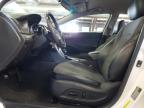 2011 HYUNDAI SONATA SE for sale at Copart CT - HARTFORD SPRINGFIELD