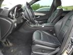 Littleton, CO에서 판매 중인 2017 Mercedes-Benz Glc 300 4Matic - Rear End