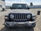 Airway Heights, WA에서 판매 중인 2020 Jeep Wrangler Unlimited Sahara - Rear End