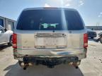 2014 Honda Pilot Lx   en Venta en Haslet, TX - Rear End