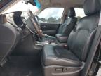 2017 Infiniti Qx80 Base for Sale in Florence, MS - Mechanical