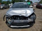 2016 BMW X1 XDRIVE28I   à vendre chez Copart MD - BALTIMORE EAST