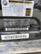 2007 Mercedes-Benz S 550 for Sale in Memphis, TN - Minor Dent/Scratches