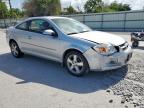 2010 Chevrolet Cobalt 1Lt for Sale in Corpus Christi, TX - Front End