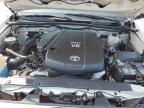 2013 Toyota Tacoma Double Cab   zu verkaufen in Windsor, NJ - Normal Wear