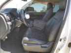 2018 Toyota Tundra Double Cab Sr продається в San Martin, CA - Side