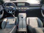 2020 MERCEDES-BENZ GLE 450 4MATIC   for sale at Copart ON - OTTAWA