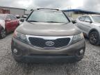 2012 Kia Sorento Ex for Sale in Hueytown, AL - Normal Wear