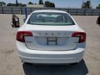 2014 Volvo S60 T5 за продажба в Bakersfield, CA - Front End