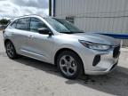 2024 Ford Escape St Line იყიდება Orlando-ში, FL - Rear End