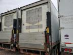 2012 Utility Vs2Dx Dry Van Trailer zu verkaufen in Central Square, NY - Top/Roof