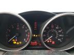 2011 Mazda 3 I   for Sale in New Britain, CT - Front End