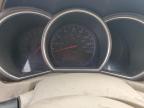 2012 Nissan Murano S за продажба в Jacksonville, FL - Minor Dent/Scratches