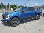 2023 Ford F150 Supercrew for Sale in York Haven, PA - Front End