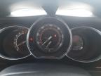 2017 DS DS3 ELEGAN for sale at Copart COLCHESTER