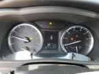 2015 Toyota Highlander Le   for Sale in Pennsburg, PA - Front End