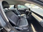 2020 Volkswagen Passat Se იყიდება Rancho Cucamonga-ში, CA - Minor Dent/Scratches