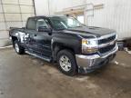 2016 Chevrolet Silverado K1500 Lt იყიდება Ham Lake-ში, MN - Rear End